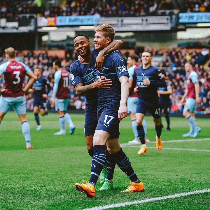 术后复出的 术后复出的