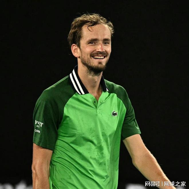 成了球隊的 成了球隊的