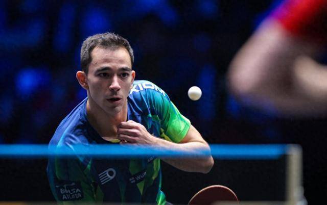 組賽以競爭 組賽以競爭