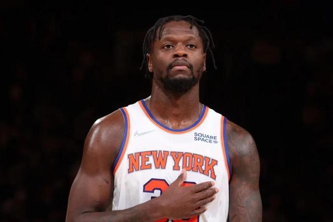 何等飞跃 何等飞跃