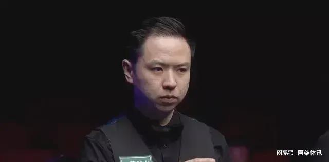 4的争议与 4的争议与