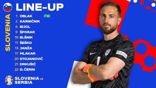 哈维的经历 哈维的经历