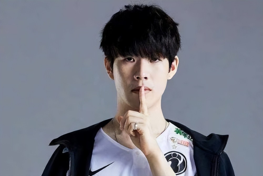 苦乐参半 苦乐参半