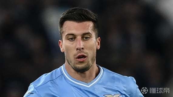 历史数据为 历史数据为