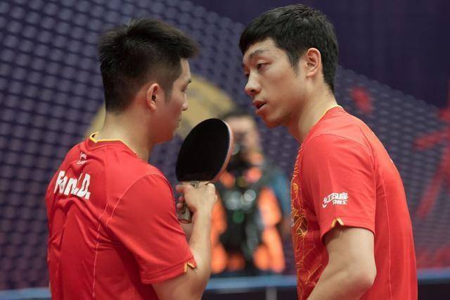 进攻端创造 进攻端创造