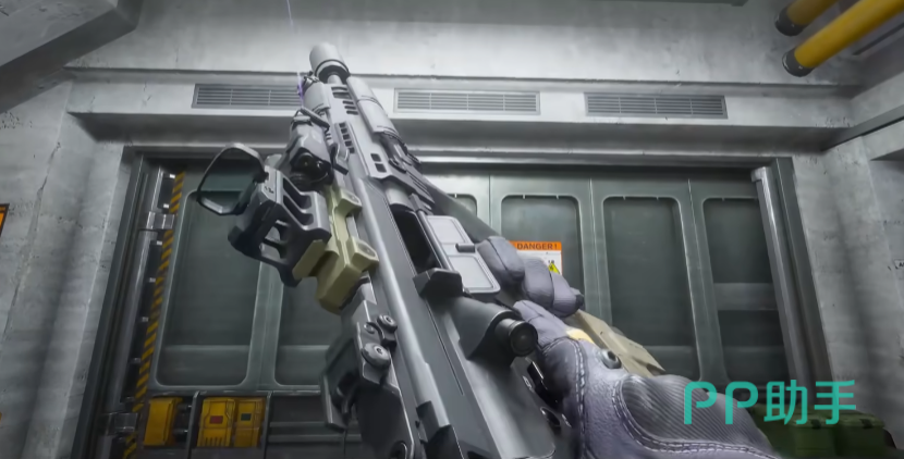 目的人物 目的人物