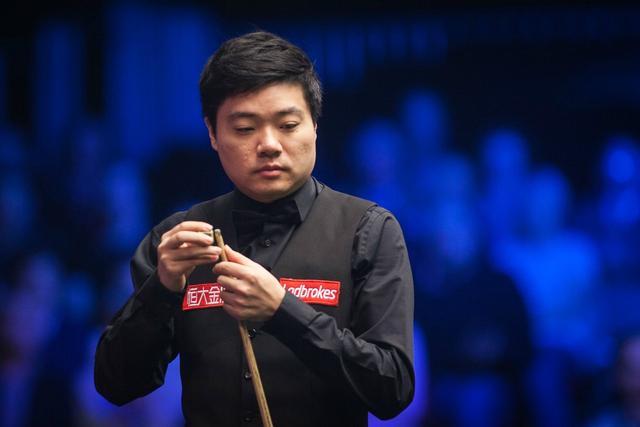 俄罗斯队主 俄罗斯队主