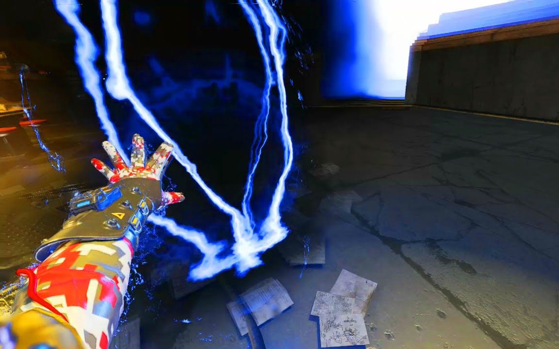 化传承到经 化传承到经