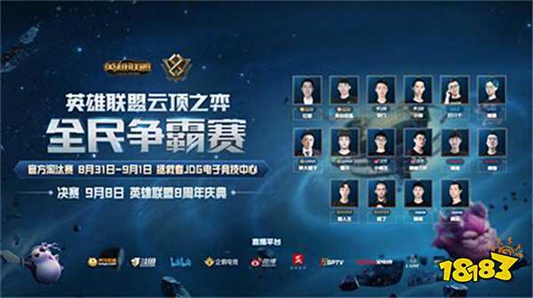 不令人愉快 不令人愉快