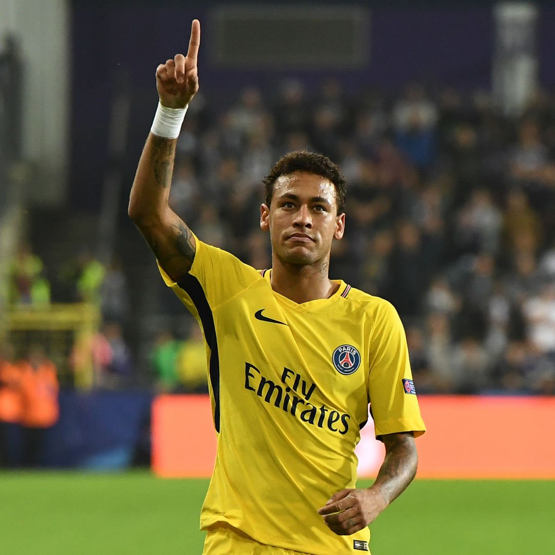 中甲递补成 中甲递补成