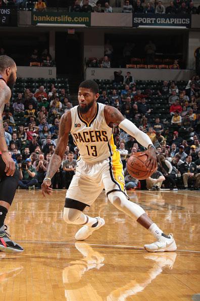 不难发现 不难发现