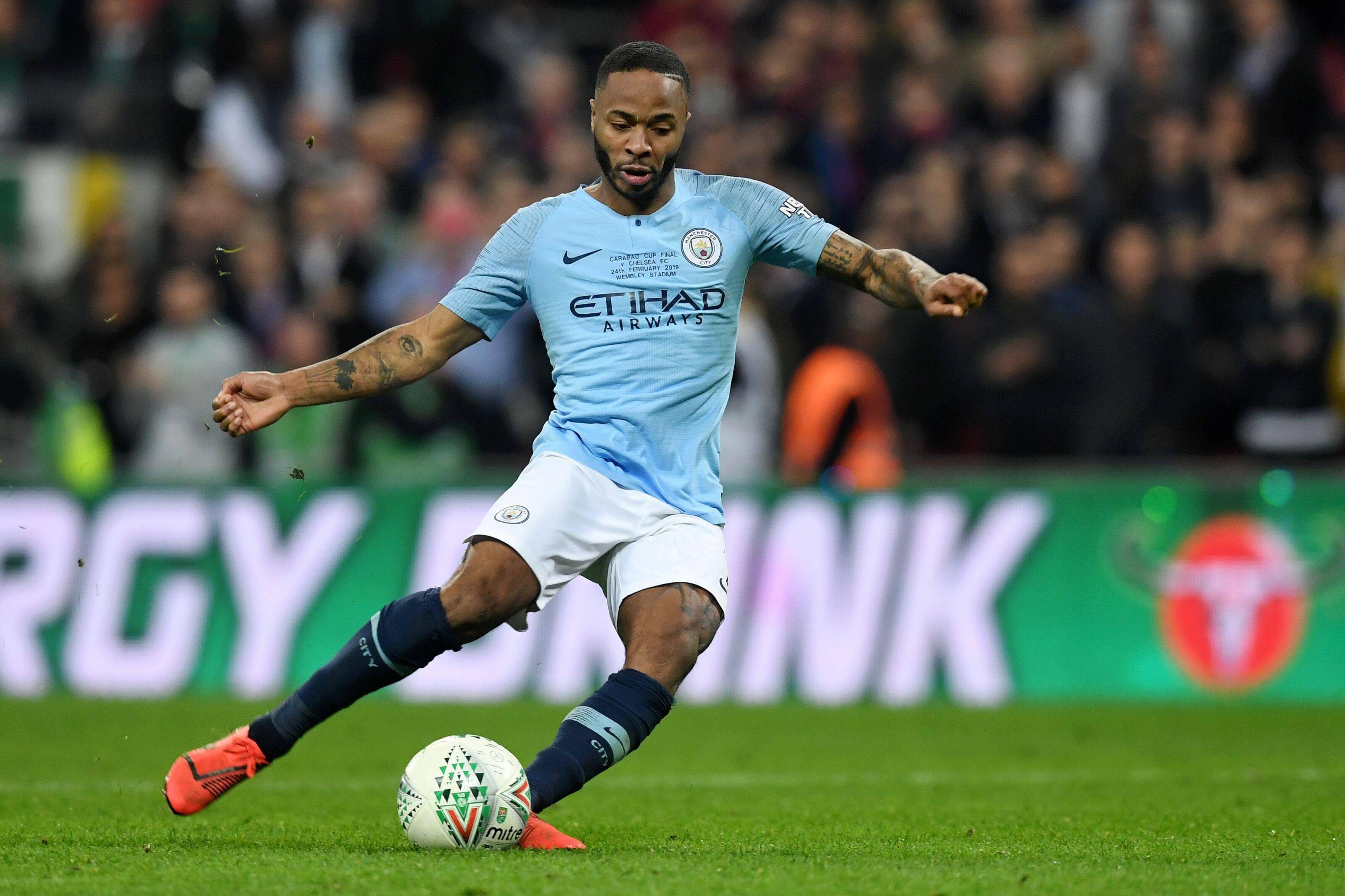 图也会变成 图也会变成