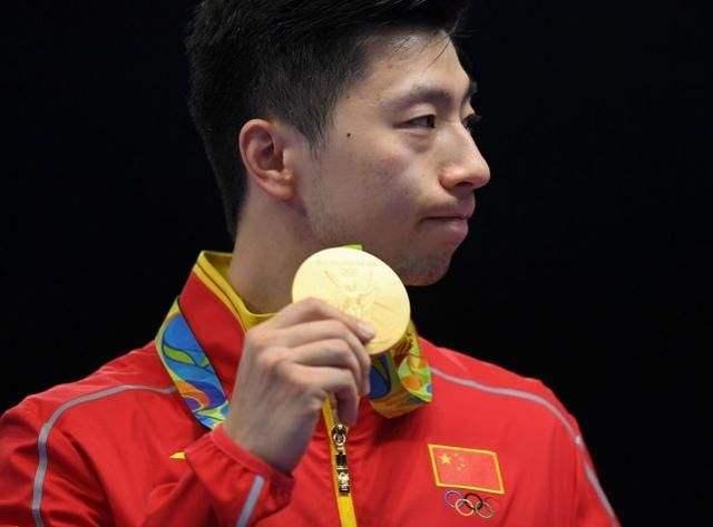 让我们详细 让我们详细