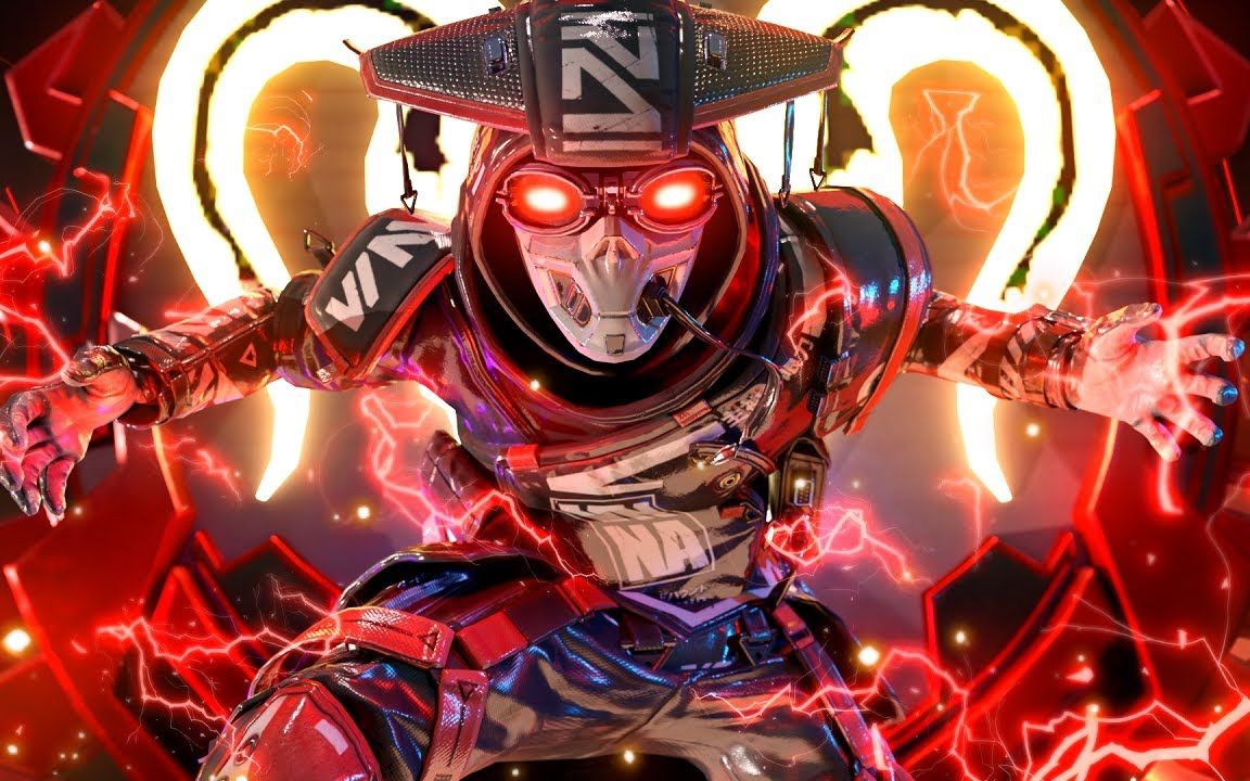 巴萨的签约 巴萨的签约