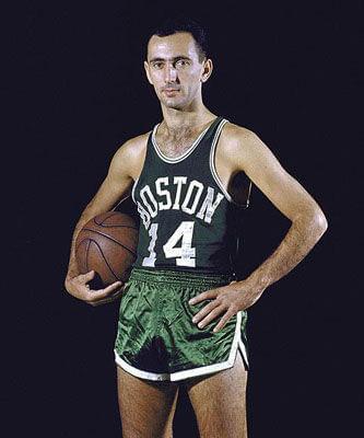 下作出冷静 下作出冷静