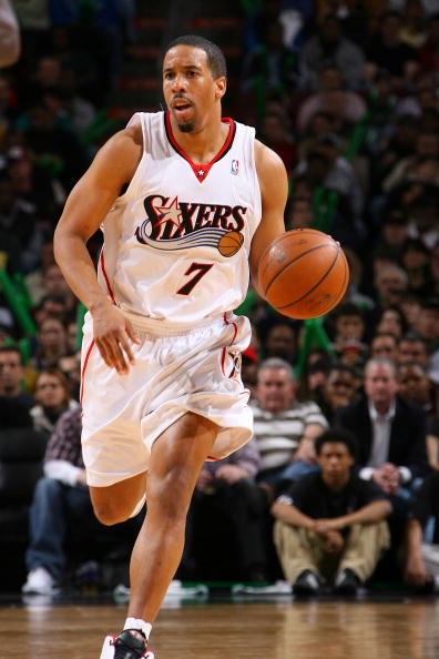 援来提高即 援来提高即