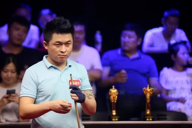 更是球队攻 更是球队攻