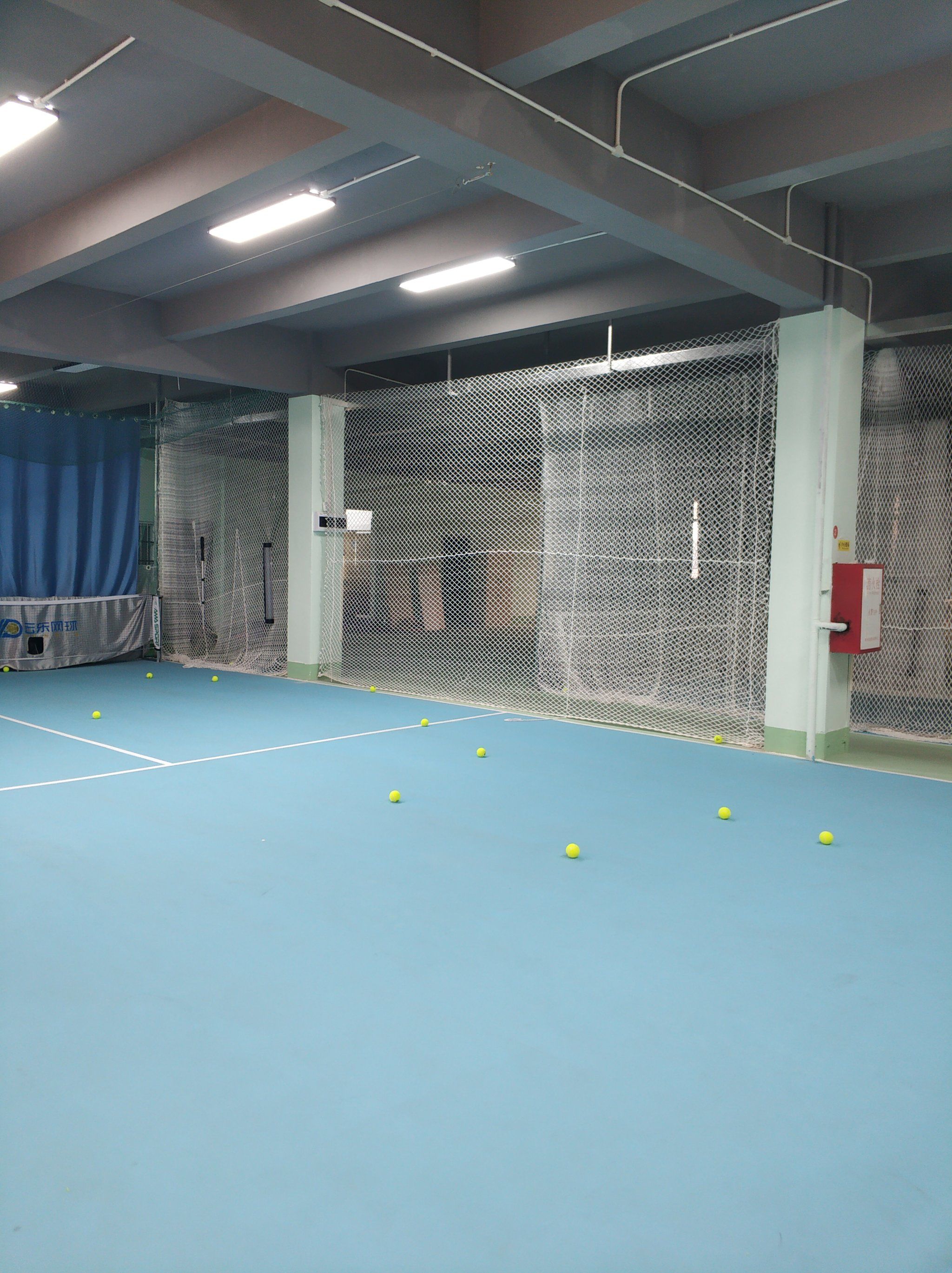 整个榜单竞 整个榜单竞