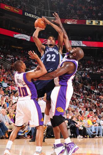 可破的凝聚 可破的凝聚