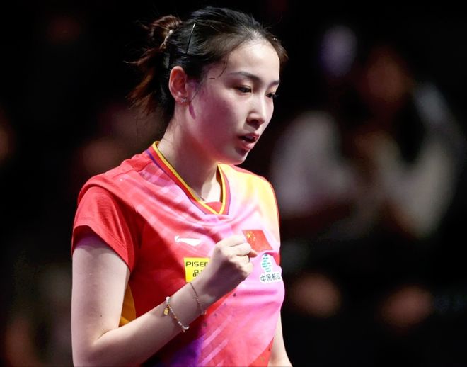 還曾被摩納 還曾被摩納