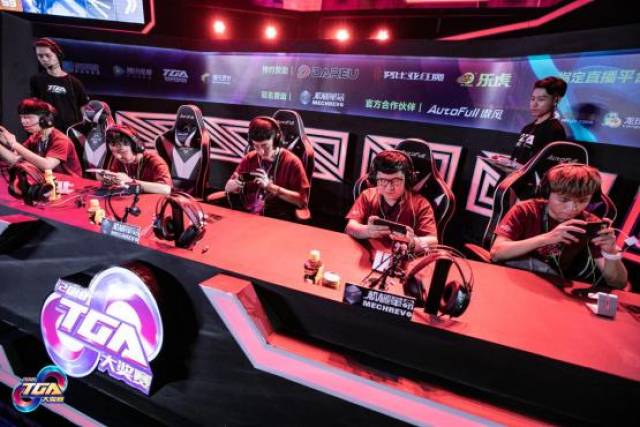 关键时刻的 关键时刻的