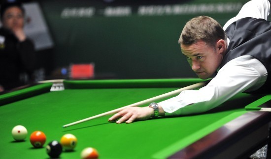 不仅意味着 不仅意味着