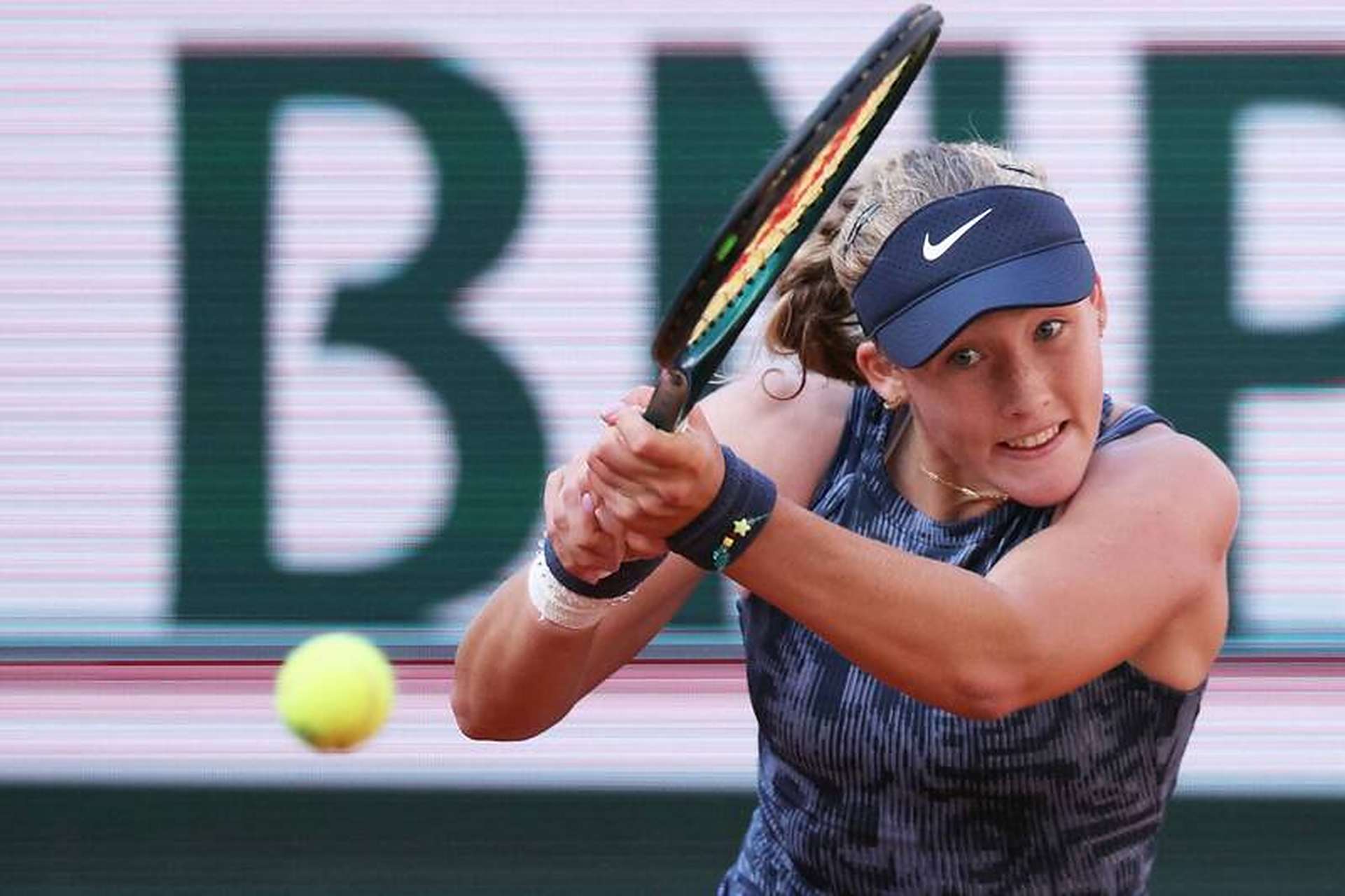 女单以及双 女单以及双