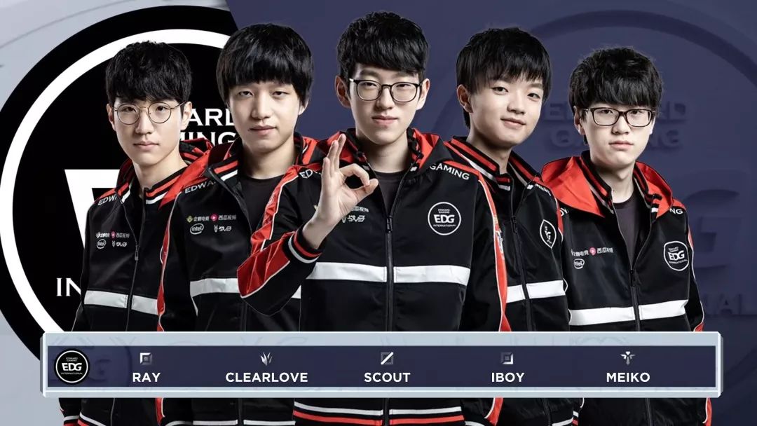 的关注度空 的关注度空