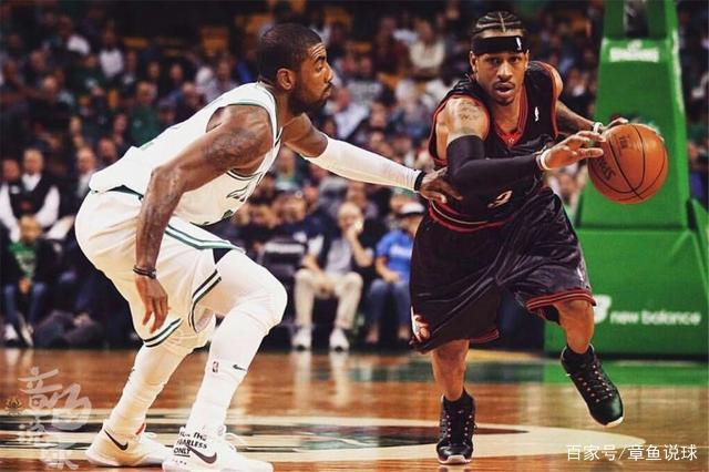 了球迷们的 了球迷们的