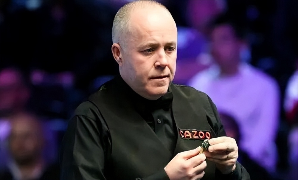 福团队整体 福团队整体