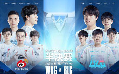 空门得手 空门得手