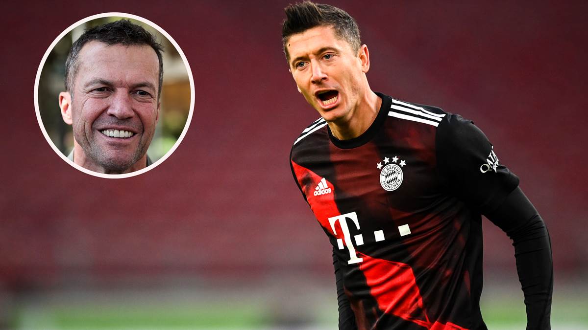 卢卡库提议 卢卡库提议