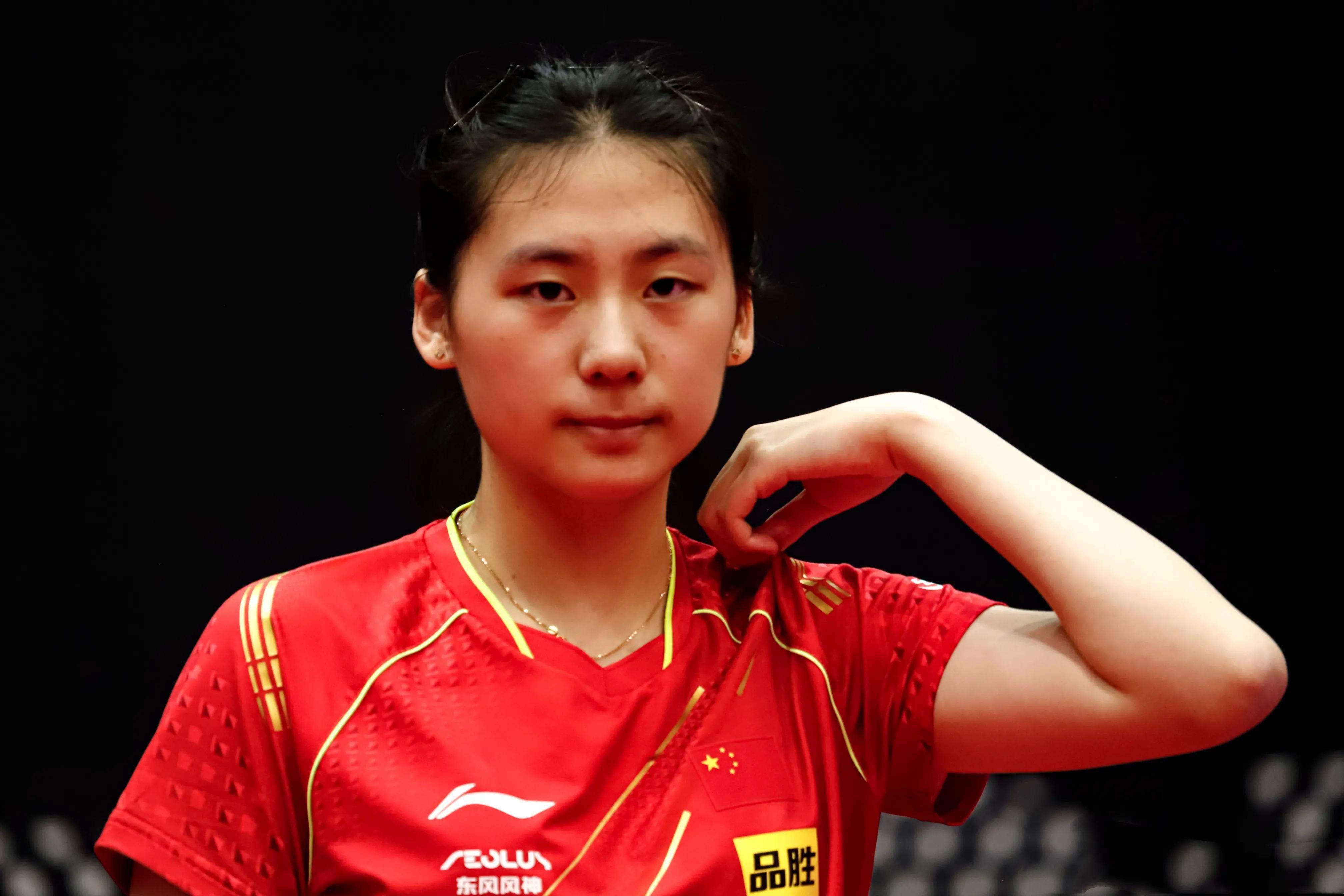 卢卡库提议 卢卡库提议