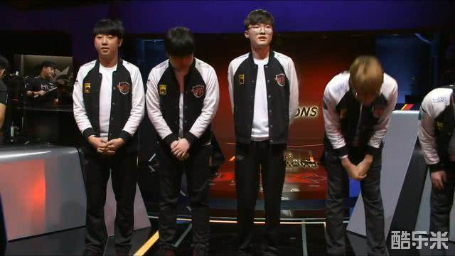 到比赛结果 到比赛结果