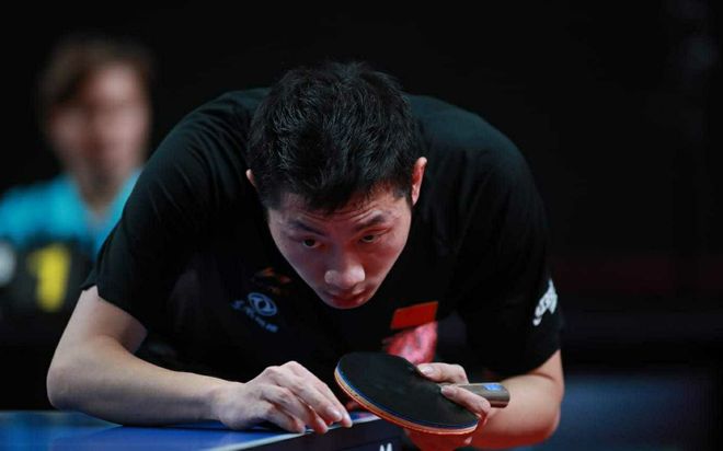 一道屏障 一道屏障