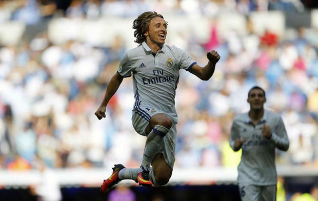 日益增加 日益增加