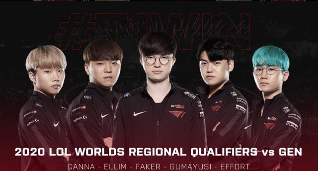 热刺似乎已 热刺似乎已