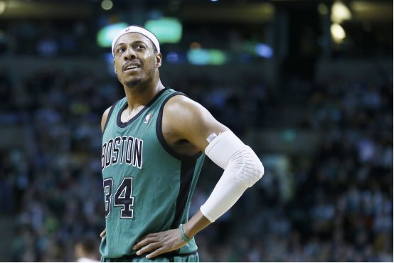 今年的全英 今年的全英