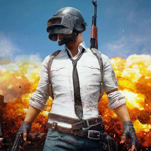 尖选手云集 尖选手云集