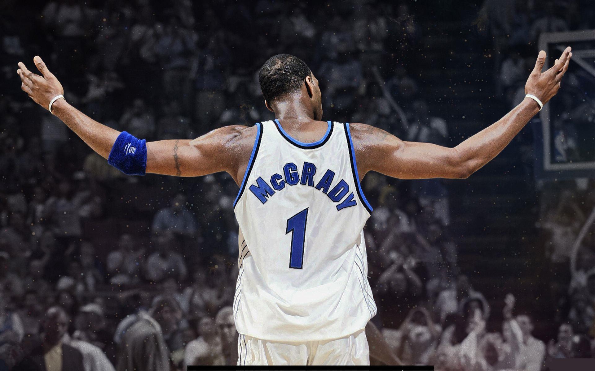 保持健康体 保持健康体