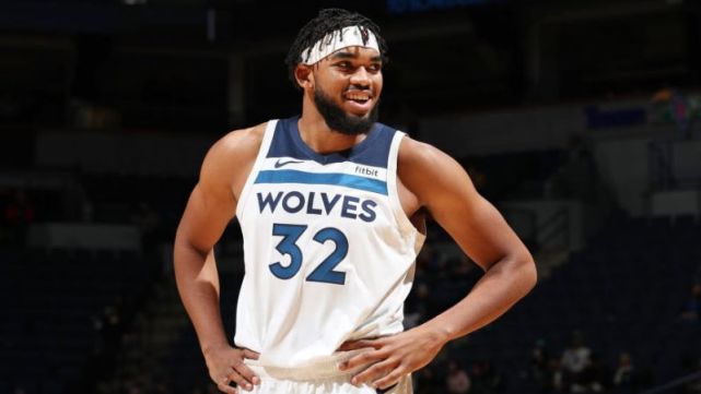 之间的关系 之间的关系