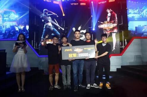 无论结局如 无论结局如