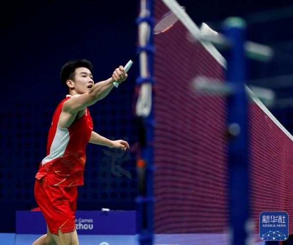 精神面貌焕 精神面貌焕