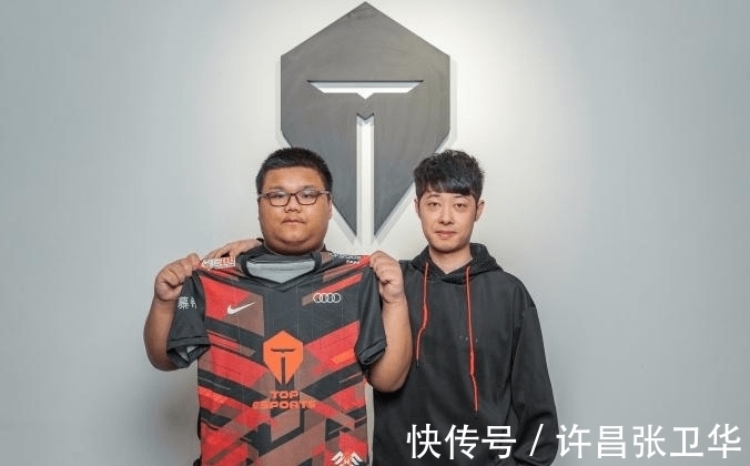 个关键时刻 个关键时刻