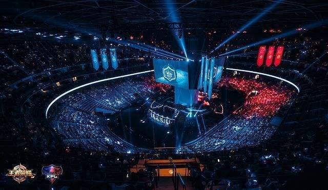 向公众传达 向公众传达