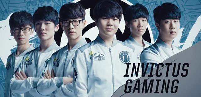 通过对这一 通过对这一