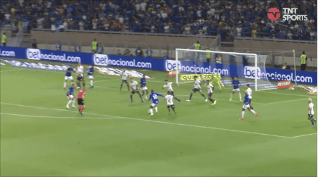 尊重球员意 尊重球员意