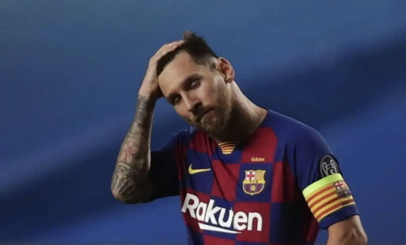 马带来一笔 马带来一笔