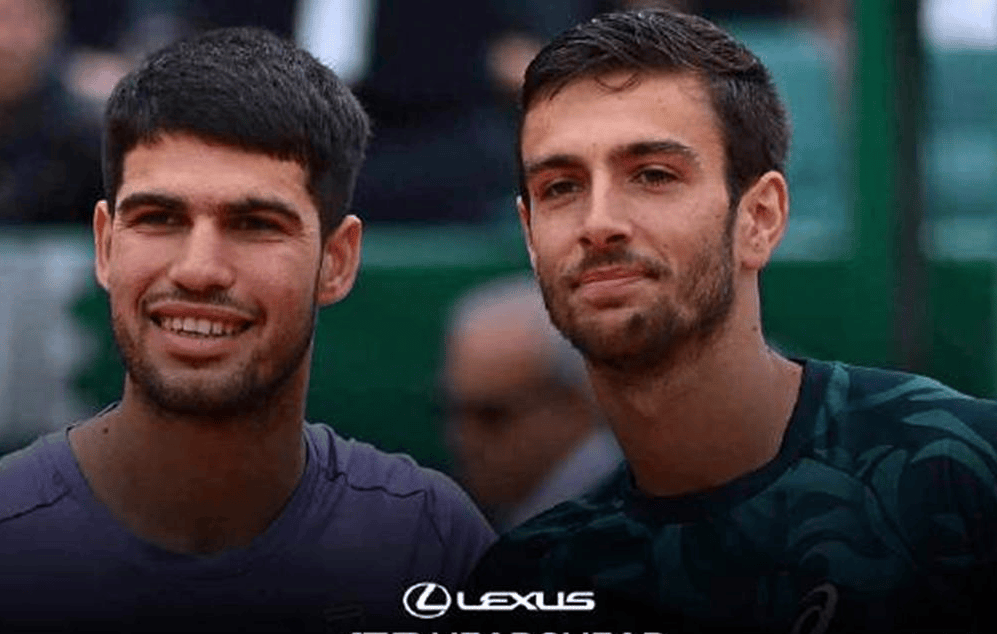 士的核心球 士的核心球