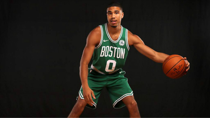 之间的互动 之间的互动